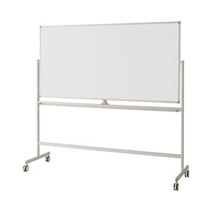 ホワイトボード W184.4 片面