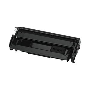 リサイクルトナーカートリッジ【エプソン（EPSON）対応】 LPB3T21 印字枚数：6000枚（A4／5%印刷時） 単位：1個