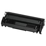 リサイクルトナーカートリッジ【エプソン（EPSON）対応】 LPB3T21 印字枚数：6000枚（A4／5%印刷時） 単位：1個