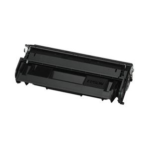 リサイクルトナーカートリッジ【エプソン（EPSON）対応】 LPB3T20 印字枚数：6000枚（A4／5%印刷時） 単位：1個