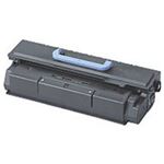 リサイクルトナーカートリッジ【キャノン（Canon）対応】 カートリッジ505 印字枚数：6