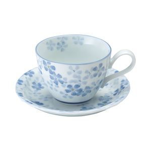 いちがま なでしこコーヒー 5客セット