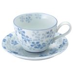 いちがま なでしこコーヒー 5客セット