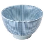 いちがま 十草唐草煎茶 5客セット