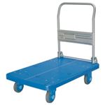 カナツー 静音台車 耐荷重：300kg 1台