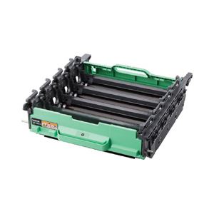 【純正品】 ブラザー工業（BROTHER） トナーカートリッジ 色：ドラムユニット 型番：DR-390CL 印字枚数：25000枚 単位：1個