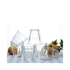 デュラレックス ピカルディー 160ml 1セット（6個）