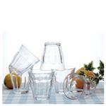 デュラレックス ピカルディー 160ml 1セット（6個）