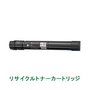 リサイクルトナーカートリッジ 富士ゼロックス（XEROX）対応（CT201129） 大容量ブラック 印字枚数：15000枚 （A4／5%印刷時） 単位：1個