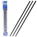 ペーパーカッター 替カッターマット A4用 PCR-3A4 1パック（2枚）