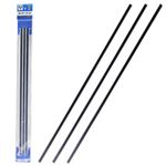 ペーパーカッター 替カッターマット A3用 PCR-3A3 1パック（2枚）