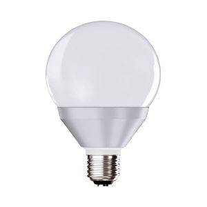Panasonic(パナソニック) LEDボール電球 E26口金 735lm 昼光色 9W LDG9DG 1個