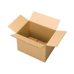 ダンボール箱 Sサイズ（3辺合計100cm以内） 30枚入