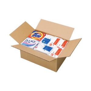ダンボール箱 Mサイズ（3辺合計120cm以内） 30枚入