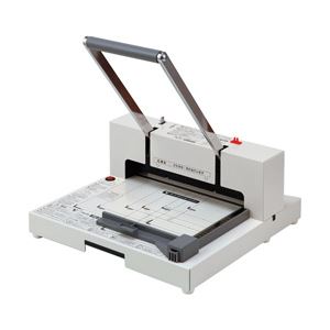 プラス かんたん替刃交換 裁断機 裁断枚数：160枚 型番：PK-513LN