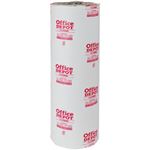 【まとめ買い】FAX用高感度感熱紙B4 幅257mm×長さ100m 芯径：1.0インチ 1箱（6本）