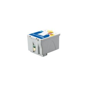 エプソン（EPSON） インクカートリッジ カラー 汎用 IC5CL13対応 単位：1個