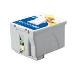エプソン（EPSON） インクカートリッジ カラー 汎用 IC5CL13対応 単位：1個