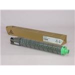 【純正品】 リコー（RICOH）対応 トナーカートリッジ ブラック 印字枚数：12000枚 1個 型番：IPSiO SP トナー ブラック C830