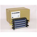 富士ゼロックス（XEROX）対応 ドラム 汎用 耐用枚数：20000枚 1個 型番：CT350591タイプ ドラム 汎用