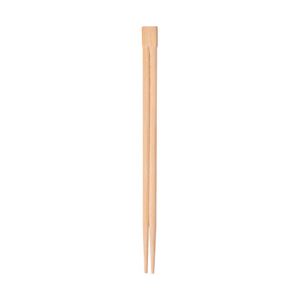 竹丸 1000膳 21cm一等品／割箸