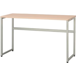 マイデスク 奥行き45cmタイプ 1200×450 ナチュラル