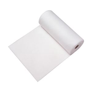 グリースクリーンロール 50cm×10m
