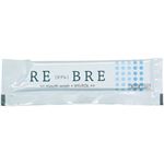 マウスウォッシュ RE-BRE（リブレ） 250個入