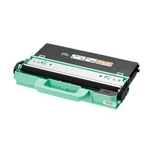 ブラザー工業（BROTHER） 純正廃トナーボックス 型番：WT-220CL 印字枚数：50000枚 単位：1個