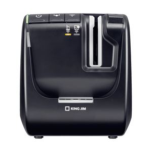 PC接続専用テプラ 「テプラ」PRO SR5900P