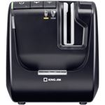 PC接続専用テプラ 「テプラ」PRO SR5900P