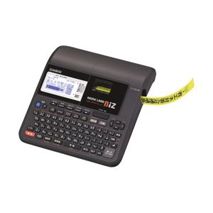 カシオ（CASIO） 「ネームランド」 KL-G1 （下取りなし）
