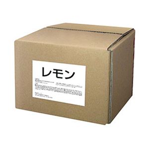 マックス 大容量入浴剤（粉末） 1箱（15kg）