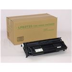 エプソン（EPSON）対応 トナーカートリッジ 汎用品 型番：LPB3T25タイプ 単位：1個
