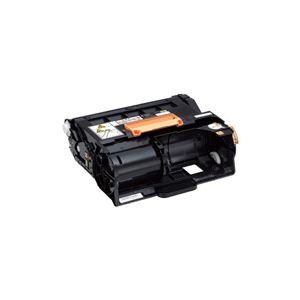 エプソン(EPSON) 感光体ユニット 純正品 型番：LPB4K18 印字枚数：100000枚 単位：1個