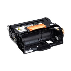 エプソン(EPSON) 感光体ユニット 純正品 型番：LPB4K20 印字枚数：100000枚 単位：1個