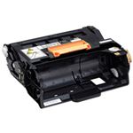 エプソン(EPSON) 感光体ユニット 純正品 型番：LPB4K20 印字枚数：100000枚 単位：1個