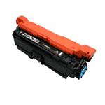 キャノン（Canon） トナーカートリッジ シアン 型番：カートリッジ323（C） 印字枚数：1500枚 単位：1個