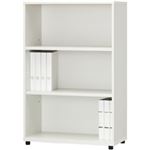 オフィスコ ストレージ H114cm 型式番号：OFC-1175R IV 1台