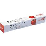 【業務用パック】ダイアラップ 30cm×100m 1箱（30個）