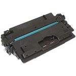 リサイクルトナーカートリッジ【キャノン（Canon）対応】（カートリッジ527） 印字枚数：15000枚 単位：1個