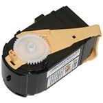 リサイクルトナーカートリッジ【エプソン（EPSON）対応】（LPC3T18K） 色：ブラック 印字枚数：5500枚 単位：1個