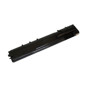 リサイクルトナーカートリッジ【エプソン（EPSON）対応】（LPC3T21KPV） 色：ブラック 印字枚数：6200枚 単位：1個