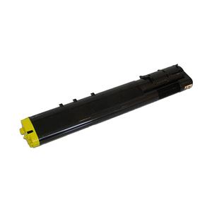 リサイクルトナーカートリッジ【エプソン（EPSON）対応】（LPC3T21MV） 色：マゼンダ 印字枚数：6200枚 単位：1個