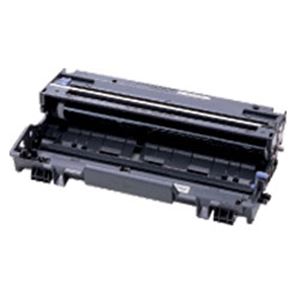ブラザー ドラムユニット 型番：DR-30J 印字枚数：20000枚 単位：1個 DR-30J