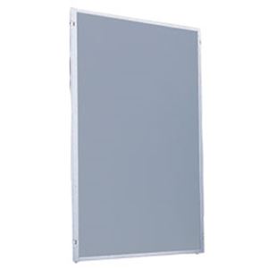 ナイキ オールパネル ライトブルー W120.0×H172.2cm WP70M-1218-LBL