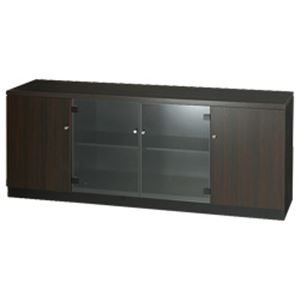 PJEシリーズ サイドボード 242-538 1台 242-538