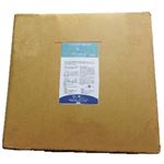 グローバルゲイツ GM-Clean50 除菌・消毒スプレー 詰替 1本（20L） GGMC50-20