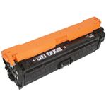キャノンプリンター対応 リサイクルトナーカートリッジ 対応純正カートリッジ型番：カートリッジ322II（B） 印字枚数：13000枚 単位：1個 カートリッジ 322-2 BK
