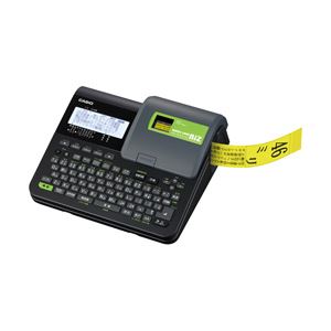 CASIO（カシオ） 「ネームランド」 KL-V450（下取りなし） KL-V460